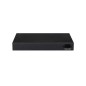 D-Link 10-Port Gigabit Smart Switch